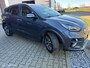 Kia Niro EV e-Niro ExecutiveLine 64 kWh