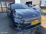 Kia Niro EV e-Niro ExecutiveLine 64 kWh