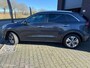 Kia Niro EV e-Niro ExecutiveLine 64 kWh
