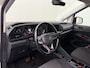 Volkswagen Caddy 2.0TDI Automaat | Multimedia | Navigatie | Airco | Cruise