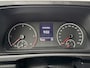 Volkswagen Caddy 2.0TDI Automaat | Multimedia | Navigatie | Airco | Cruise