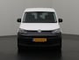 Volkswagen Caddy 2.0TDI Automaat | Multimedia | Navigatie | Airco | Cruise