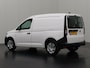 Volkswagen Caddy 2.0TDI Automaat | Multimedia | Navigatie | Airco | Cruise