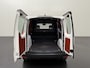Volkswagen Caddy 2.0TDI Automaat | Multimedia | Navigatie | Airco | Cruise
