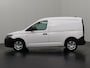 Volkswagen Caddy 2.0TDI Automaat | Multimedia | Navigatie | Airco | Cruise
