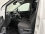 Volkswagen Caddy 2.0TDI Automaat | Multimedia | Navigatie | Airco | Cruise