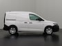 Volkswagen Caddy 2.0TDI Automaat | Multimedia | Navigatie | Airco | Cruise
