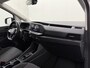 Volkswagen Caddy 2.0TDI Automaat | Multimedia | Navigatie | Airco | Cruise