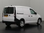 Volkswagen Caddy 2.0TDI Automaat | Multimedia | Navigatie | Airco | Cruise