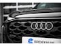 Audi Q3 Sportback S edition | Adaptive cruise control | Audi sound system | Cruise control