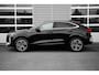 Audi Q3 Sportback S edition | Adaptive cruise control | Audi sound system | Cruise control