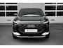 Audi Q3 Sportback S edition | Adaptive cruise control | Audi sound system | Cruise control