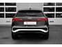 Audi Q3 Sportback S edition | Adaptive cruise control | Audi sound system | Cruise control