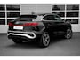 Audi Q3 Sportback S edition | Adaptive cruise control | Audi sound system | Cruise control