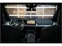 BMW iX1 xDrive30 Launch Edition 67 kWh M Sport, Pano, Leder,Head-Up, harman Cardon, Innovatie pakket, Stoelen Electr, 19 LM,