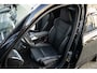 BMW iX1 xDrive30 Launch Edition 67 kWh M Sport, Pano, Leder,Head-Up, harman Cardon, Innovatie pakket, Stoelen Electr, 19 LM,