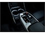 BMW iX1 xDrive30 Launch Edition 67 kWh M Sport, Pano, Leder,Head-Up, harman Cardon, Innovatie pakket, Stoelen Electr, 19 LM,