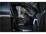 BMW iX1 xDrive30 Launch Edition 67 kWh M Sport, Pano, Leder,Head-Up, harman Cardon, Innovatie pakket, Stoelen Electr, 19 LM,