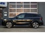 BMW iX1 xDrive30 Launch Edition 67 kWh M Sport, Pano, Leder,Head-Up, harman Cardon, Innovatie pakket, Stoelen Electr, 19 LM,