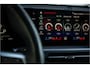BMW iX1 xDrive30 Launch Edition 67 kWh M Sport, Pano, Leder,Head-Up, harman Cardon, Innovatie pakket, Stoelen Electr, 19 LM,