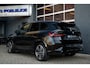 BMW iX1 xDrive30 Launch Edition 67 kWh M Sport, Pano, Leder,Head-Up, harman Cardon, Innovatie pakket, Stoelen Electr, 19 LM,