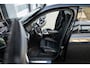 BMW iX1 xDrive30 Launch Edition 67 kWh M Sport, Pano, Leder,Head-Up, harman Cardon, Innovatie pakket, Stoelen Electr, 19 LM,