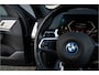 BMW iX1 xDrive30 Launch Edition 67 kWh M Sport, Pano, Leder,Head-Up, harman Cardon, Innovatie pakket, Stoelen Electr, 19 LM,