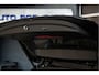 BMW iX1 xDrive30 Launch Edition 67 kWh M Sport, Pano, Leder,Head-Up, harman Cardon, Innovatie pakket, Stoelen Electr, 19 LM,