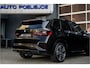 BMW iX1 xDrive30 Launch Edition 67 kWh M Sport, Pano, Leder,Head-Up, harman Cardon, Innovatie pakket, Stoelen Electr, 19 LM,
