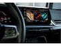 BMW iX1 xDrive30 Launch Edition 67 kWh M Sport, Pano, Leder,Head-Up, harman Cardon, Innovatie pakket, Stoelen Electr, 19 LM,