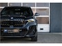 BMW iX1 xDrive30 Launch Edition 67 kWh M Sport, Pano, Leder,Head-Up, harman Cardon, Innovatie pakket, Stoelen Electr, 19 LM,