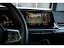BMW iX1 xDrive30 Launch Edition 67 kWh M Sport, Pano, Leder,Head-Up, harman Cardon, Innovatie pakket, Stoelen Electr, 19 LM,