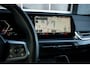 BMW iX1 xDrive30 Launch Edition 67 kWh M Sport, Pano, Leder,Head-Up, harman Cardon, Innovatie pakket, Stoelen Electr, 19 LM,