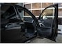 BMW iX1 xDrive30 Launch Edition 67 kWh M Sport, Pano, Leder,Head-Up, harman Cardon, Innovatie pakket, Stoelen Electr, 19 LM,