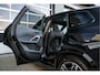 BMW iX1 xDrive30 Launch Edition 67 kWh M Sport, Pano, Leder,Head-Up, harman Cardon, Innovatie pakket, Stoelen Electr, 19 LM,