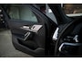 BMW iX1 xDrive30 Launch Edition 67 kWh M Sport, Pano, Leder,Head-Up, harman Cardon, Innovatie pakket, Stoelen Electr, 19 LM,