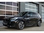 BMW iX1 xDrive30 Launch Edition 67 kWh M Sport, Pano, Leder,Head-Up, harman Cardon, Innovatie pakket, Stoelen Electr, 19 LM,