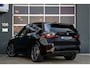 BMW iX1 xDrive30 Launch Edition 67 kWh M Sport, Pano, Leder,Head-Up, harman Cardon, Innovatie pakket, Stoelen Electr, 19 LM,