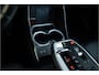 BMW iX1 xDrive30 Launch Edition 67 kWh M Sport, Pano, Leder,Head-Up, harman Cardon, Innovatie pakket, Stoelen Electr, 19 LM,