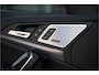 BMW iX1 xDrive30 Launch Edition 67 kWh M Sport, Pano, Leder,Head-Up, harman Cardon, Innovatie pakket, Stoelen Electr, 19 LM,