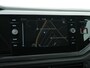 Volkswagen Polo 1.0 TSI 95PK LIFE BUSINESS | Trekhaak | Navi | Matrix LED