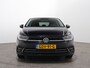 Volkswagen Polo 1.0 TSI 95PK LIFE BUSINESS | Trekhaak | Navi | Matrix LED