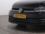Volkswagen Polo 1.0 TSI 95PK LIFE BUSINESS | Trekhaak | Navi | Matrix LED