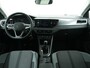 Volkswagen Polo 1.0 TSI 95PK LIFE BUSINESS | Trekhaak | Navi | Matrix LED