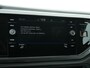 Volkswagen Polo 1.0 TSI 95PK LIFE BUSINESS | Trekhaak | Navi | Matrix LED
