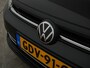 Volkswagen Polo 1.0 TSI 95PK LIFE BUSINESS | Trekhaak | Navi | Matrix LED