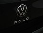 Volkswagen Polo 1.0 TSI 95PK LIFE BUSINESS | Trekhaak | Navi | Matrix LED