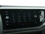Volkswagen Polo 1.0 TSI 95PK LIFE BUSINESS | Trekhaak | Navi | Matrix LED