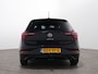 Volkswagen Polo 1.0 TSI 95PK LIFE BUSINESS | Trekhaak | Navi | Matrix LED