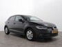 Volkswagen Polo 1.0 TSI 95PK LIFE BUSINESS | Trekhaak | Navi | Matrix LED